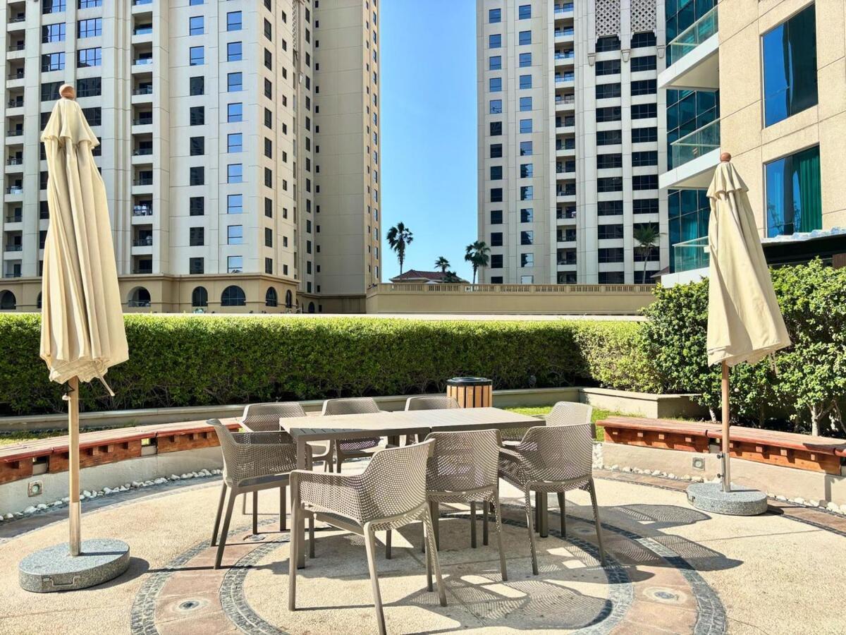 Apartment First Class 1br Spectacular Wheel Of *