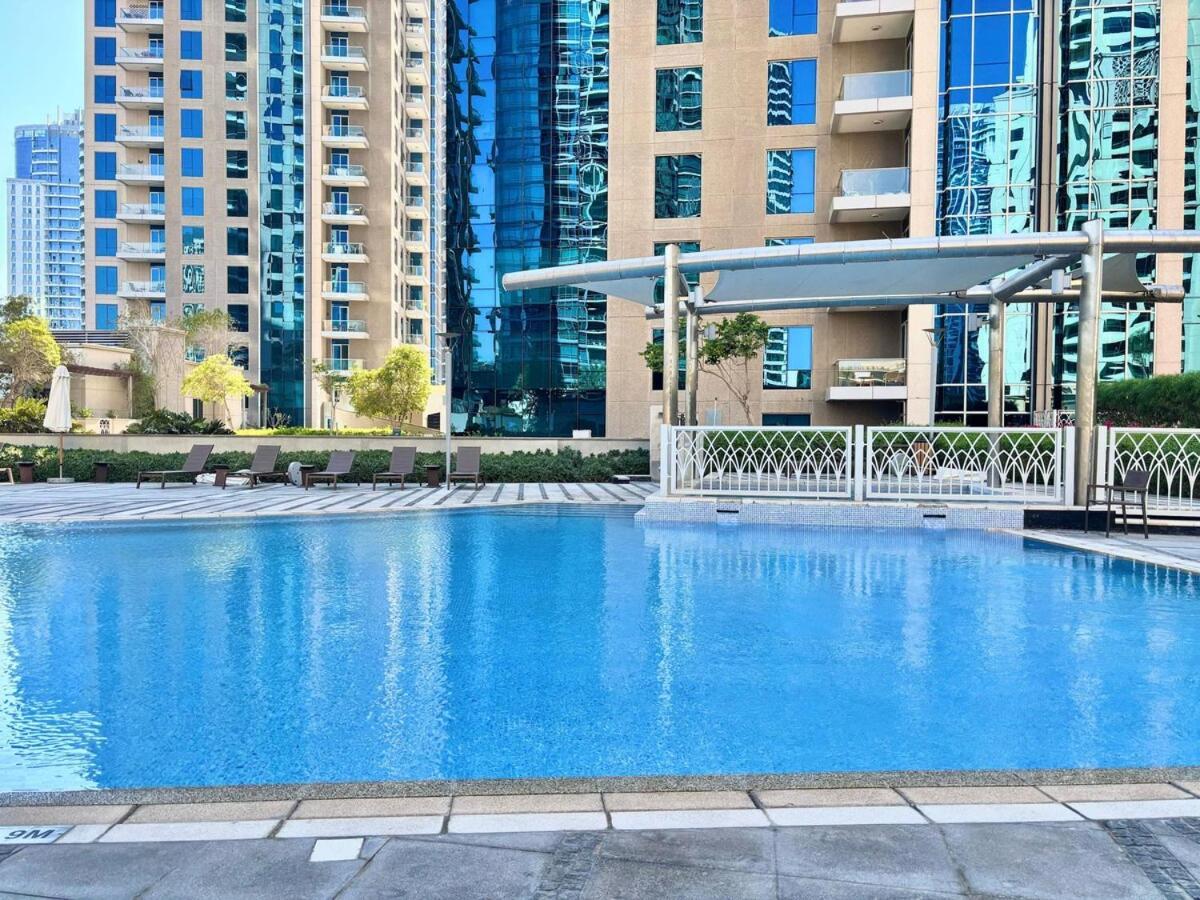 Apartment First Class 1br Spectacular Wheel Of *